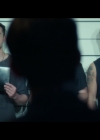 Charmed-Online-dot-nl_TellMeAStory1x02-4366.jpg