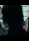 Charmed-Online-dot-nl_TellMeAStory1x02-4367.jpg