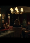 Charmed-Online-dot-nl_TellMeAStory1x02-4404.jpg