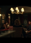Charmed-Online-dot-nl_TellMeAStory1x02-4405.jpg
