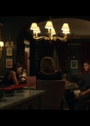 Charmed-Online-dot-nl_TellMeAStory1x02-4406.jpg