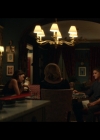 Charmed-Online-dot-nl_TellMeAStory1x02-4407.jpg