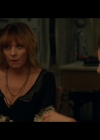 Charmed-Online-dot-nl_TellMeAStory1x02-4416.jpg