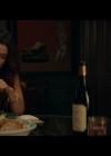 Charmed-Online-dot-nl_TellMeAStory1x02-4422.jpg