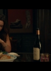 Charmed-Online-dot-nl_TellMeAStory1x02-4423.jpg