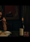 Charmed-Online-dot-nl_TellMeAStory1x02-4424.jpg