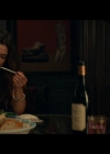 Charmed-Online-dot-nl_TellMeAStory1x02-4425.jpg