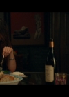 Charmed-Online-dot-nl_TellMeAStory1x02-4426.jpg