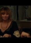 Charmed-Online-dot-nl_TellMeAStory1x02-4431.jpg