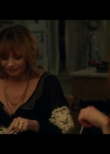 Charmed-Online-dot-nl_TellMeAStory1x02-4432.jpg