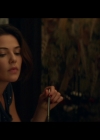 Charmed-Online-dot-nl_TellMeAStory1x02-4433.jpg