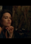 Charmed-Online-dot-nl_TellMeAStory1x02-4434.jpg