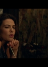 Charmed-Online-dot-nl_TellMeAStory1x02-4435.jpg