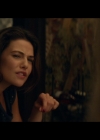 Charmed-Online-dot-nl_TellMeAStory1x02-4442.jpg