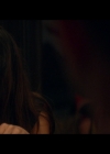 Charmed-Online-dot-nl_TellMeAStory1x02-4444.jpg