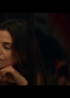 Charmed-Online-dot-nl_TellMeAStory1x02-4448.jpg
