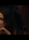 Charmed-Online-dot-nl_TellMeAStory1x02-4449.jpg