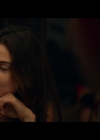 Charmed-Online-dot-nl_TellMeAStory1x02-4450.jpg