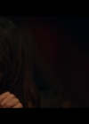 Charmed-Online-dot-nl_TellMeAStory1x02-4456.jpg