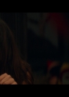 Charmed-Online-dot-nl_TellMeAStory1x02-4457.jpg