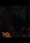 Charmed-Online-dot-nl_TellMeAStory1x02-4458.jpg