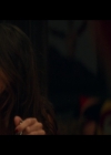Charmed-Online-dot-nl_TellMeAStory1x02-4459.jpg