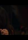 Charmed-Online-dot-nl_TellMeAStory1x02-4460.jpg