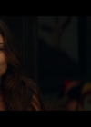 Charmed-Online-dot-nl_TellMeAStory1x02-4463.jpg