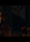Charmed-Online-dot-nl_TellMeAStory1x02-4464.jpg