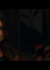 Charmed-Online-dot-nl_TellMeAStory1x02-4465.jpg