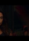 Charmed-Online-dot-nl_TellMeAStory1x02-4473.jpg