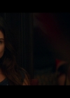 Charmed-Online-dot-nl_TellMeAStory1x02-4474.jpg