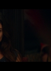 Charmed-Online-dot-nl_TellMeAStory1x02-4475.jpg