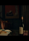 Charmed-Online-dot-nl_TellMeAStory1x02-4479.jpg