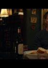 Charmed-Online-dot-nl_TellMeAStory1x02-4481.jpg