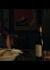 Charmed-Online-dot-nl_TellMeAStory1x02-4486.jpg