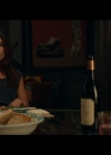 Charmed-Online-dot-nl_TellMeAStory1x02-4487.jpg