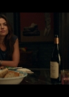 Charmed-Online-dot-nl_TellMeAStory1x02-4488.jpg