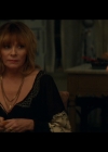 Charmed-Online-dot-nl_TellMeAStory1x02-4490.jpg