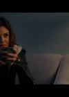 Filename=Charmed-Online-dot-nl_TellMeAStory1x02-4966.jpg
Filesize=302KiB
Dimensions=1280x720
Date added=Jul 11, 2019 Charmed-Online-dot-nl_TellMeAStory1x02-4966.jpg