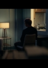 Filename=Charmed-Online-dot-nl_TellMeAStory1x02-4997.jpg
Filesize=318KiB
Dimensions=1280x720
Date added=Jul 11, 2019 Charmed-Online-dot-nl_TellMeAStory1x02-4997.jpg