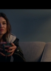Filename=Charmed-Online-dot-nl_TellMeAStory1x02-5012.jpg
Filesize=289KiB
Dimensions=1280x720
Date added=Jul 11, 2019 Charmed-Online-dot-nl_TellMeAStory1x02-5012.jpg