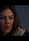 Filename=Charmed-Online-dot-nl_TellMeAStory1x02-5055.jpg
Filesize=288KiB
Dimensions=1280x720
Date added=Jul 11, 2019 Charmed-Online-dot-nl_TellMeAStory1x02-5055.jpg