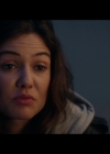 Filename=Charmed-Online-dot-nl_TellMeAStory1x02-5056.jpg
Filesize=295KiB
Dimensions=1280x720
Date added=Jul 11, 2019 Charmed-Online-dot-nl_TellMeAStory1x02-5056.jpg