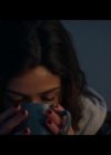 Filename=Charmed-Online-dot-nl_TellMeAStory1x02-5069.jpg
Filesize=279KiB
Dimensions=1280x720
Date added=Jul 11, 2019 Charmed-Online-dot-nl_TellMeAStory1x02-5069.jpg