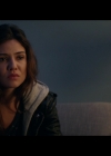 Filename=Charmed-Online-dot-nl_TellMeAStory1x02-5075.jpg
Filesize=295KiB
Dimensions=1280x720
Date added=Jul 11, 2019 Charmed-Online-dot-nl_TellMeAStory1x02-5075.jpg