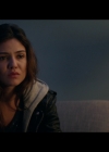Filename=Charmed-Online-dot-nl_TellMeAStory1x02-5076.jpg
Filesize=316KiB
Dimensions=1280x720
Date added=Jul 11, 2019 Charmed-Online-dot-nl_TellMeAStory1x02-5076.jpg