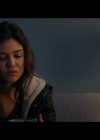Filename=Charmed-Online-dot-nl_TellMeAStory1x02-5078.jpg
Filesize=321KiB
Dimensions=1280x720
Date added=Jul 11, 2019 Charmed-Online-dot-nl_TellMeAStory1x02-5078.jpg