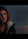 Filename=Charmed-Online-dot-nl_TellMeAStory1x02-5079.jpg
Filesize=306KiB
Dimensions=1280x720
Date added=Jul 11, 2019 Charmed-Online-dot-nl_TellMeAStory1x02-5079.jpg