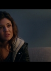 Filename=Charmed-Online-dot-nl_TellMeAStory1x02-5080.jpg
Filesize=318KiB
Dimensions=1280x720
Date added=Jul 11, 2019 Charmed-Online-dot-nl_TellMeAStory1x02-5080.jpg